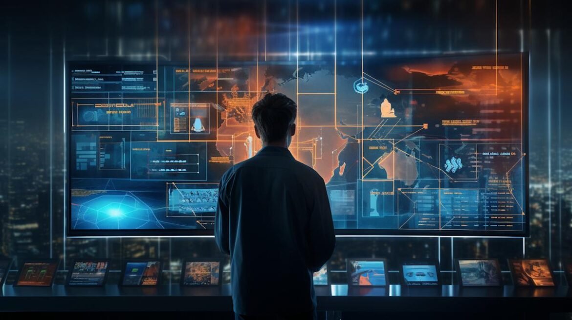 Here’s What CoreWeave’s (CRWV) Partnership With Meta Platforms Means For Investors