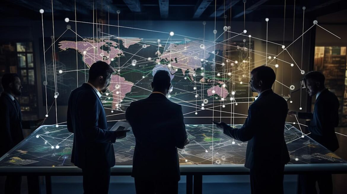 Here’s Why Ciena Corporation (CIEN) is an Unstoppable Technology Stock