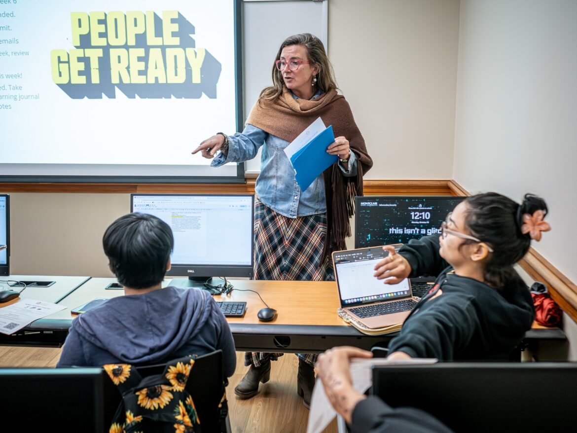 Higher ed officials urge restoration of summer tuition grants cut in governor’s budget plan • New Jersey Monitor