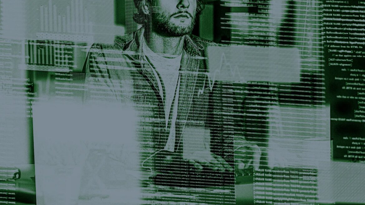 How AI agents are changing journalism