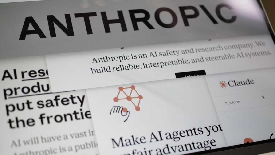 How AI is getting better at finding security holes : NPR