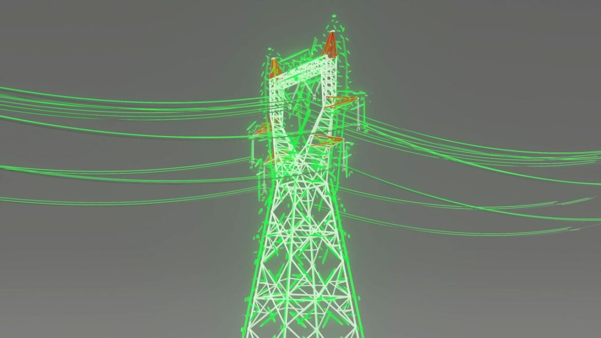 How Big a Threat Are Iranian-Backed Cyber Attacks?