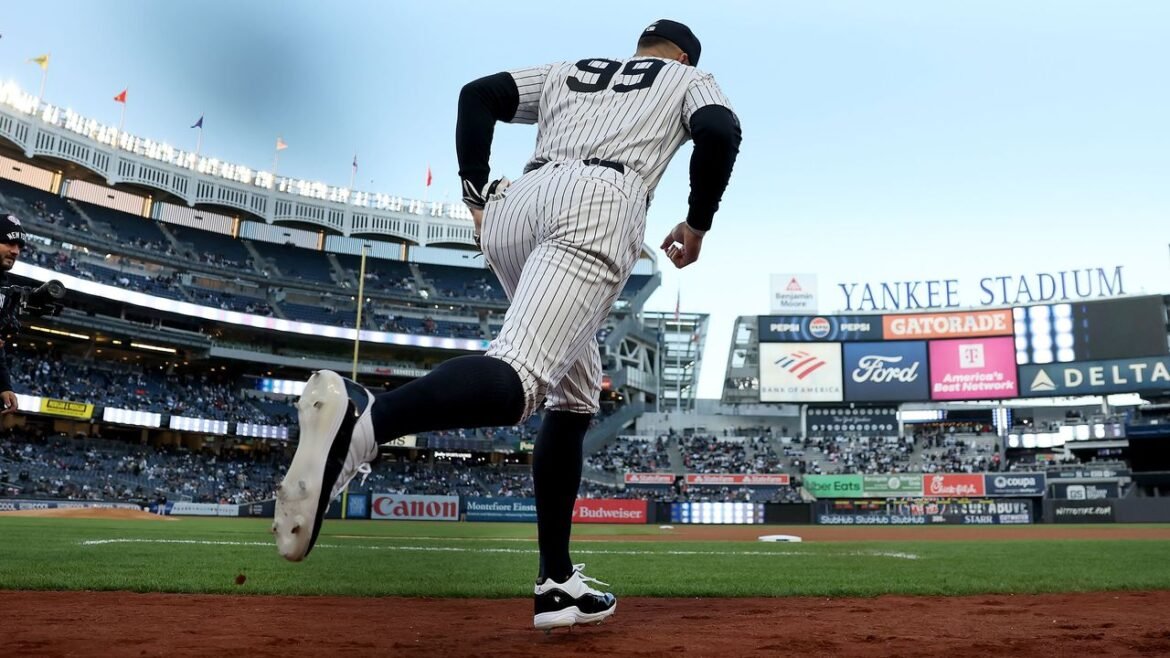 How Jomboy Is Changing the Way Baseball Is Watched