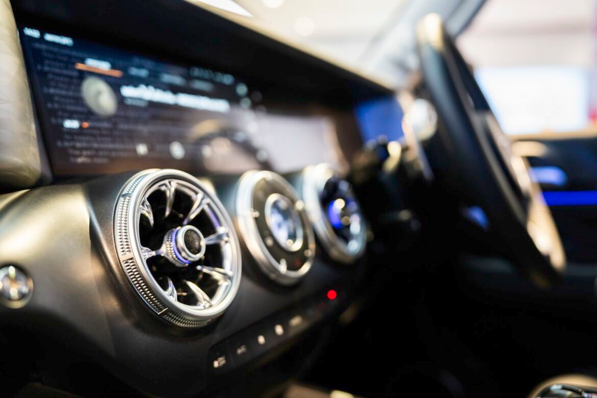 How Much Money You'd Make in the Stock Market Instead of Financing a New Car