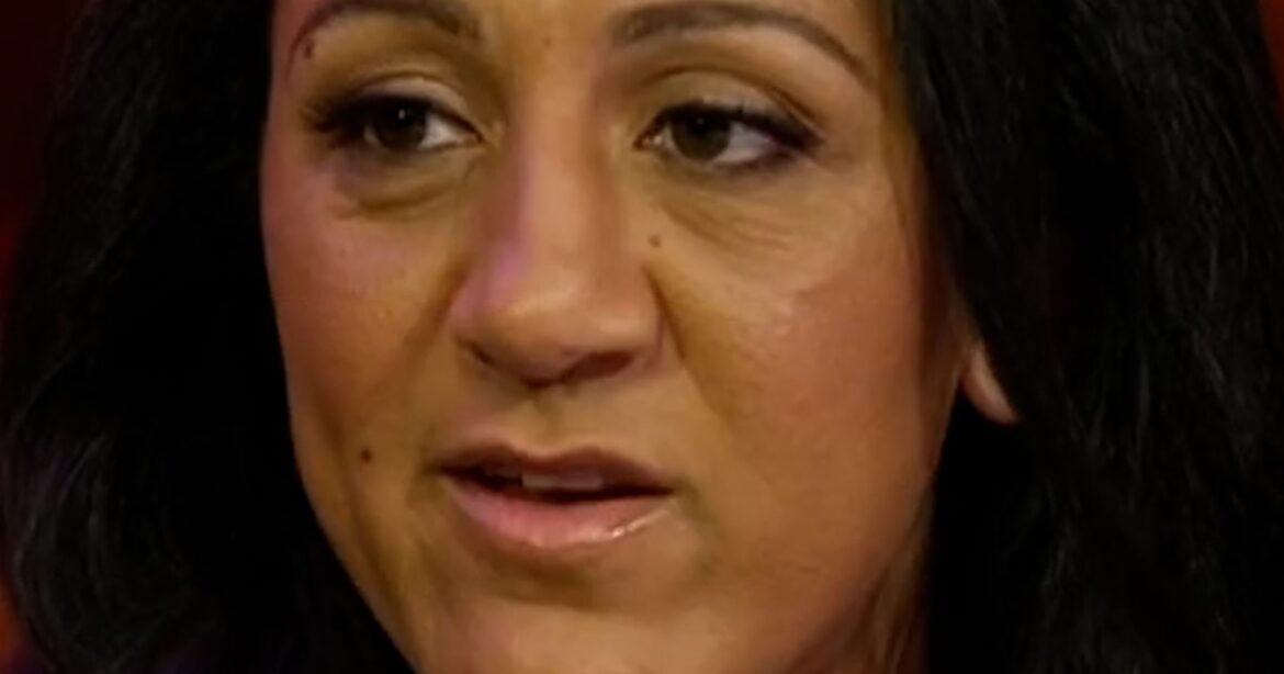 How Team USA and women’s sports have unified the U.S.