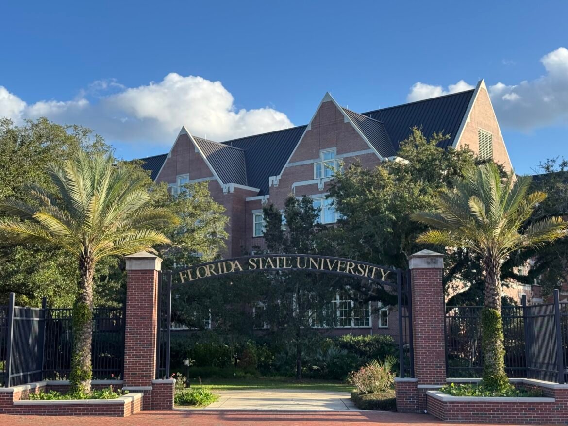 How does your school district compare? FSU resource lays it out • Florida Phoenix