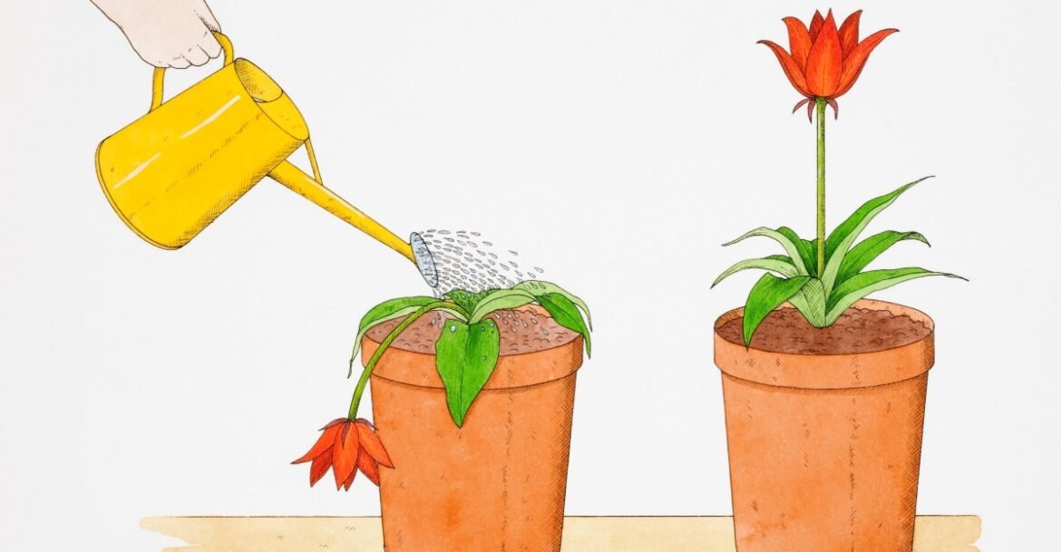 How to actually ask for help when you feel overwhelmed