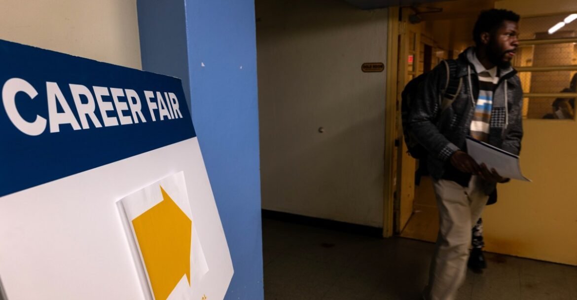 How to actually make a difference with your life