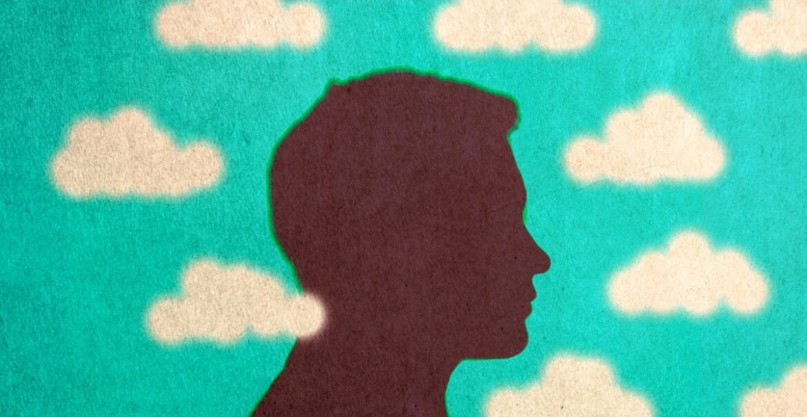 How to avoid mindless scrolling on Instagram and TikTok when you want to zone out