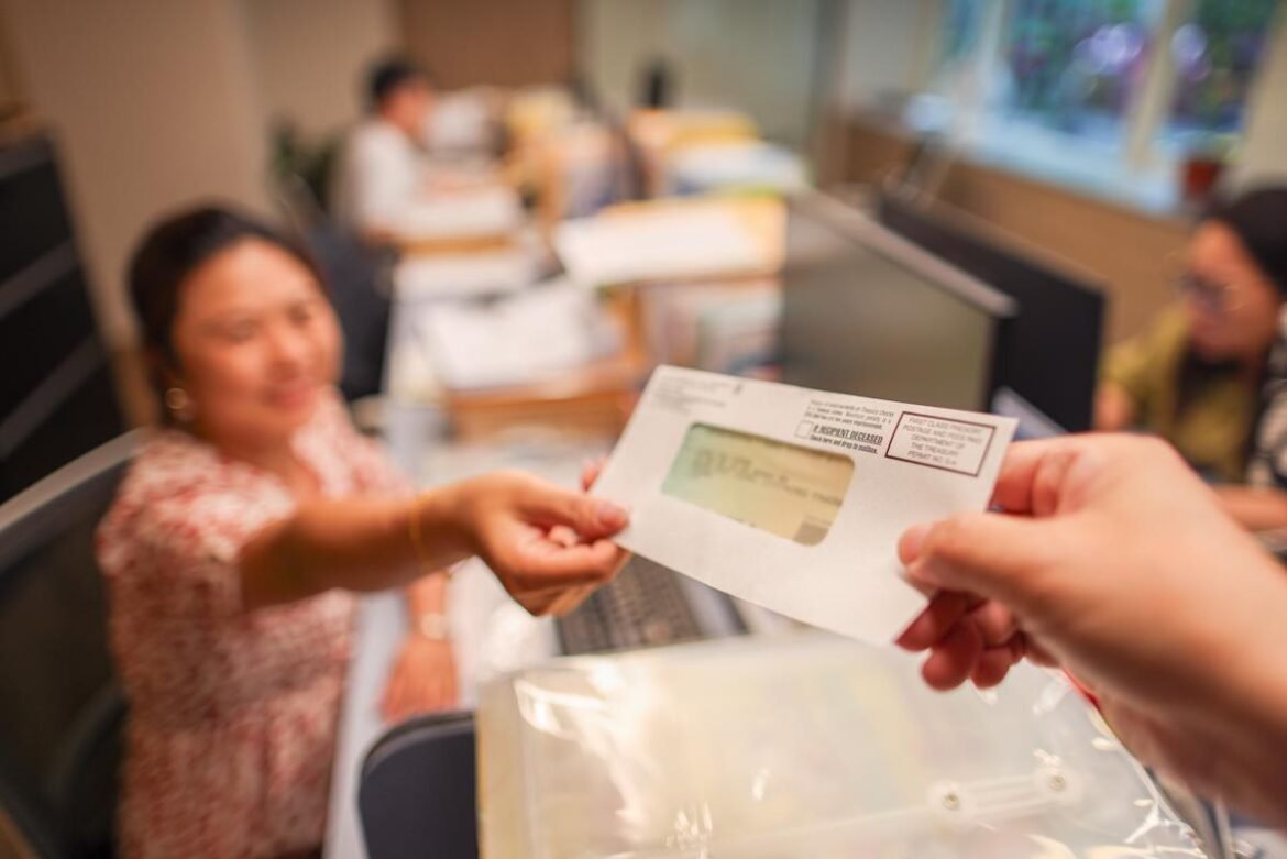 IRS Fresh Start may expand tax payment options, but there's one thing to watch out for