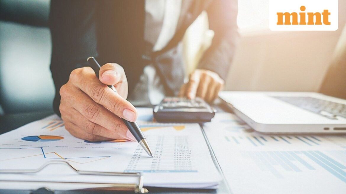 ITR filing for AY 2026-27: Don't miss these crucial changes in Form 1