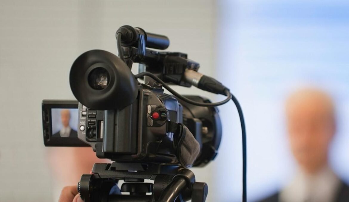 IXICO boss says Medidata collab is poster child of partnership plans