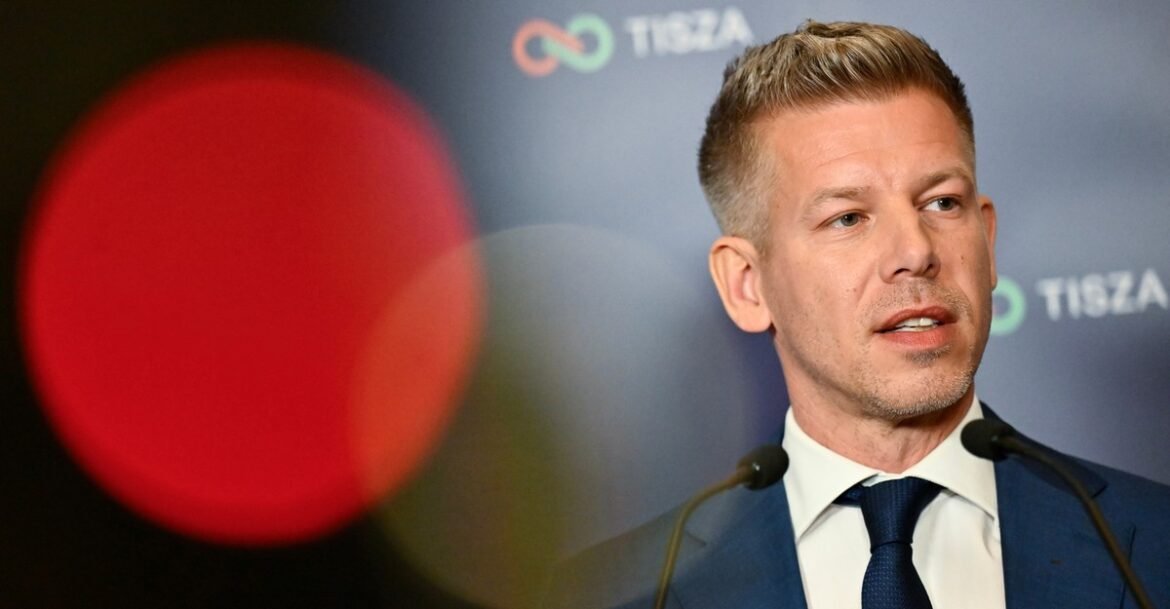 Illiberalism Is Not Inevitable - The Atlantic