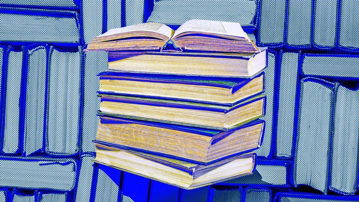 Independent Bookstore Day: Bookshop.org founder on how small retailers are taking on Amazon