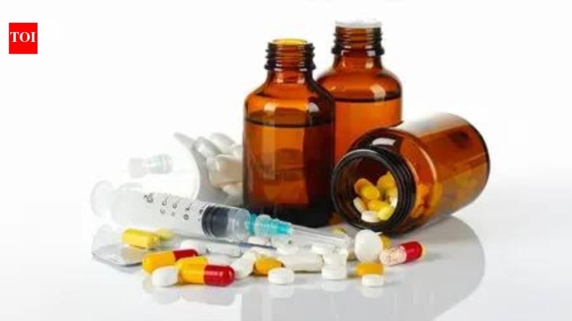 Indians hunger for untested Chinese weight-loss...