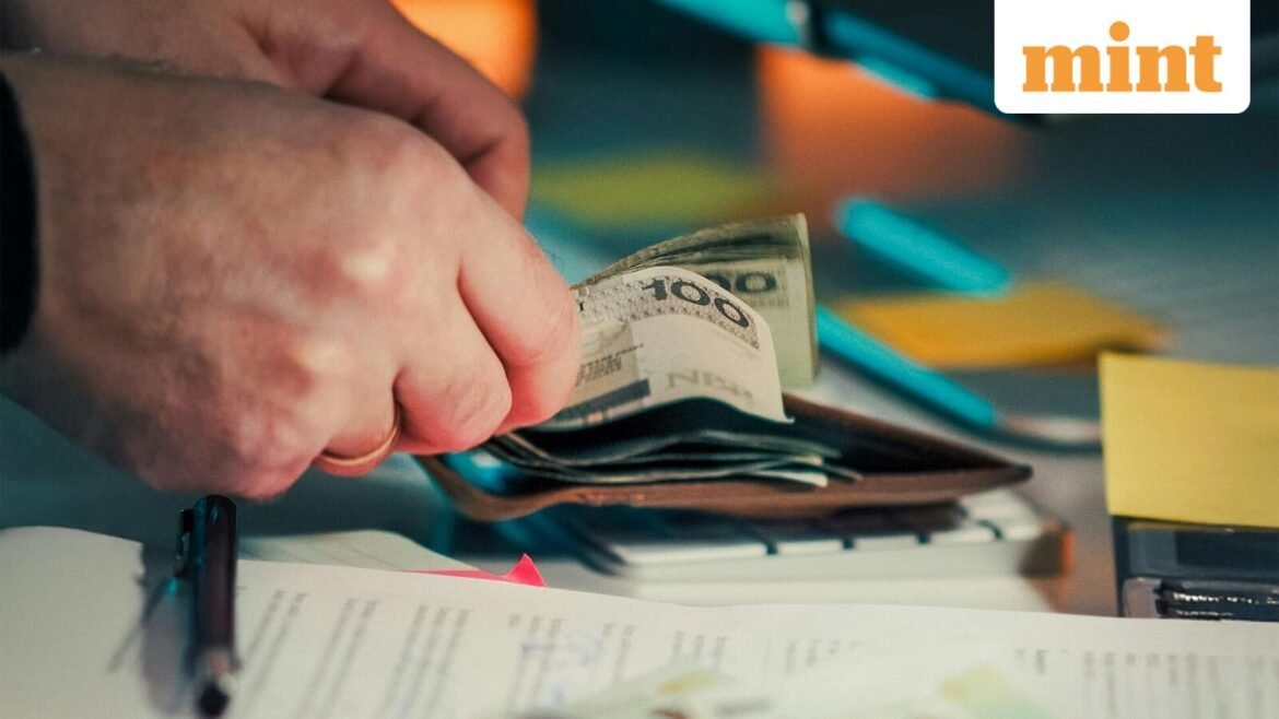 India’s new labour codes decoded: Early impact, key shifts and what lies ahead