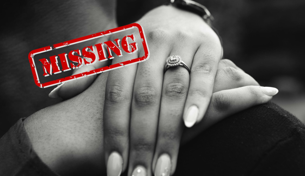 The body of 31-year-old content creator, Ashly Robinson, known online as Ashlee Jenae, has been returned to her family in New Jersey after she died while vacationing in Zanzibar with her new fiancé in early April. 