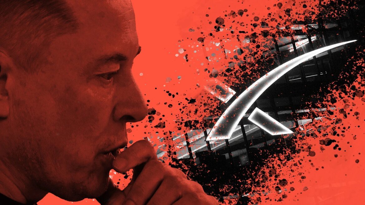 Inside the xAI exodus: Meet the dozens of people who have left Elon Musk’s AI company