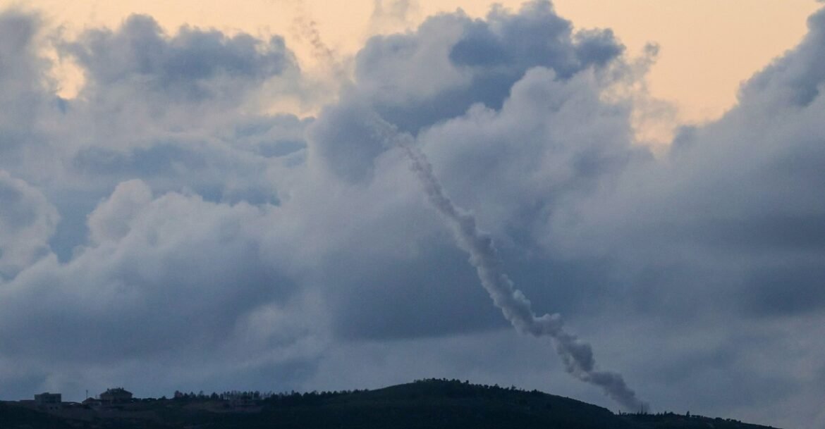 Iran Has the Upper Hand in the Upcoming Negotiations