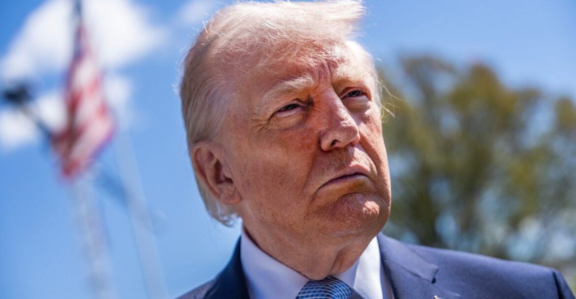 Iran ceasefire: Why Trump’s deal is already looking shaky