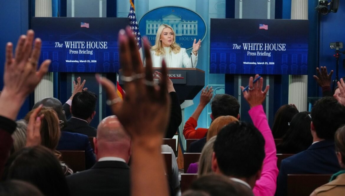 Iran said it will turn over uranium in ceasefire agreement