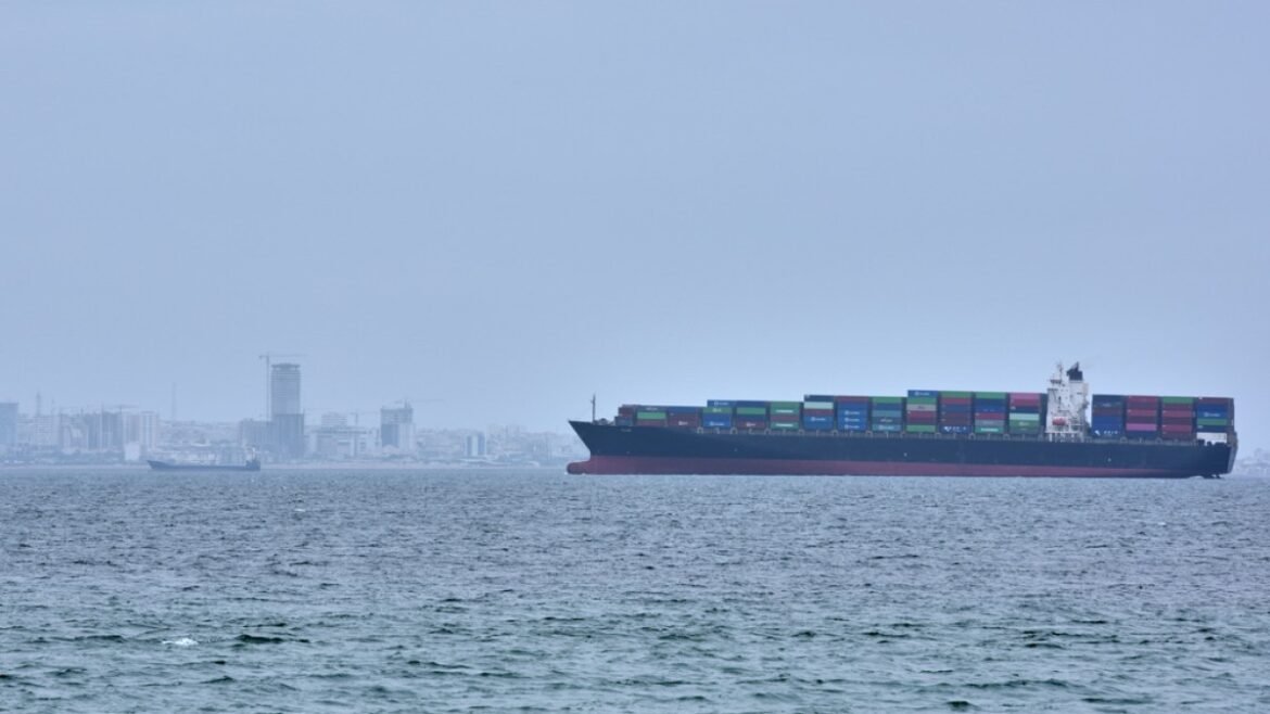 Iran war: What’s happening on day 58 as Tehran-Washington talks stall? | News