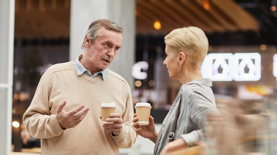 Is $1 million still enough for retirement? That depends entirely on you — here's how to figure it out