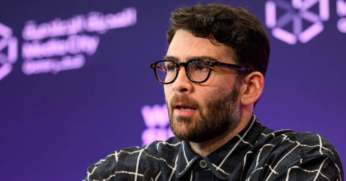 Is Hasan Piker the Left’s Biggest Problem—or Its Best Shot? – Mother Jones