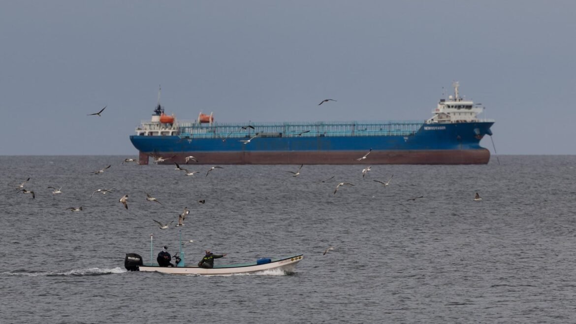 Japan, South Korea stocks open higher as investors assess Trump's Iran war comments, extended deadline