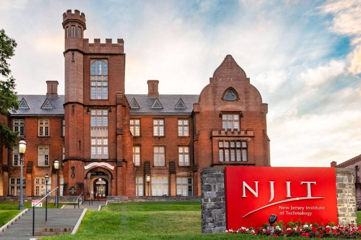 Judge tosses free-speech lawsuit of ex-professor who praised Hitler • New Jersey Monitor