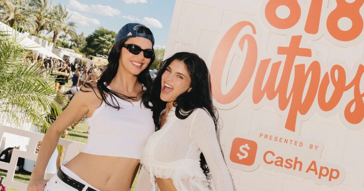 Kendall Jenner's 818 x Salt & Stone Collab Review