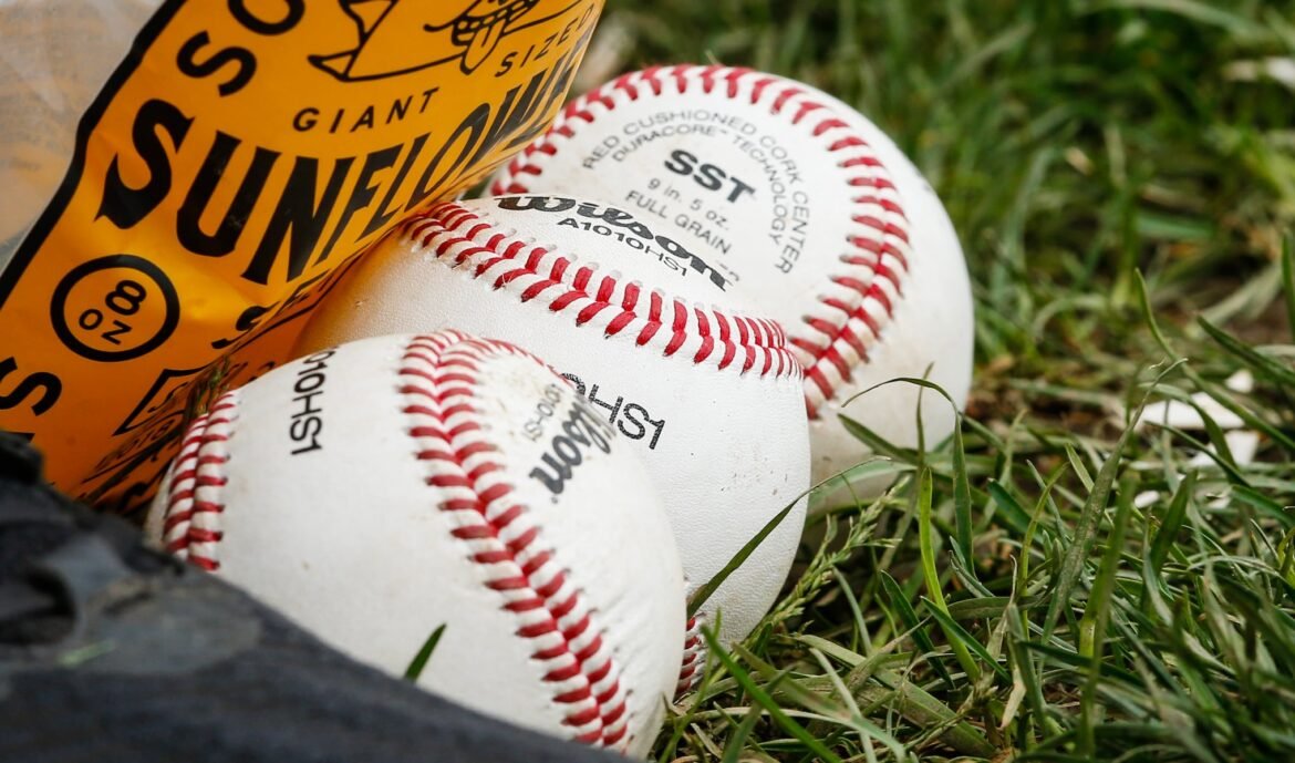 Keyport scores seven in the third to down Henry Hudson, remain unbeaten - Baseball