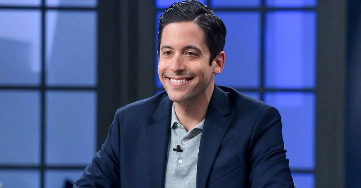 Knowles, Scholars Discuss Catholicism and American Founding