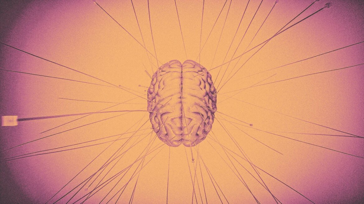 LLMs don’t get mental health right. We need a two-pronged approach to fix them