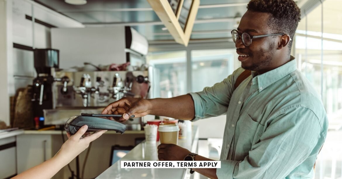 Last chance for 75,000 miles + $250 credit on Capital One Venture Rewards