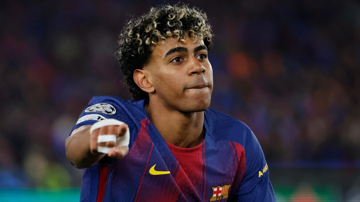 Live Commentary - A Madrid vs Barcelona