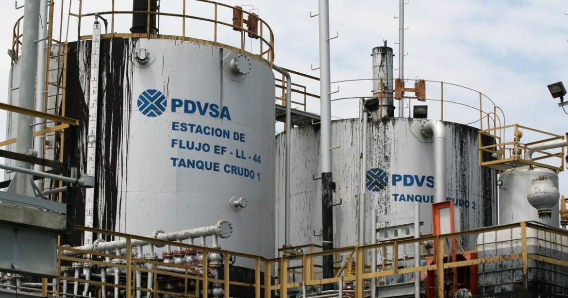 Lotus Wiper Attack Targets Venezuelan Energy Firms, Utilities