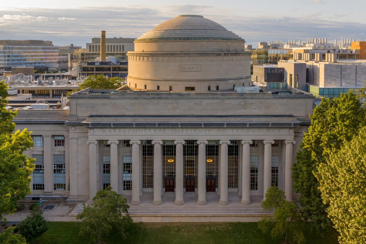 MIT affiliates elected to the American Academy of Arts and Sciences for 2026 | MIT News