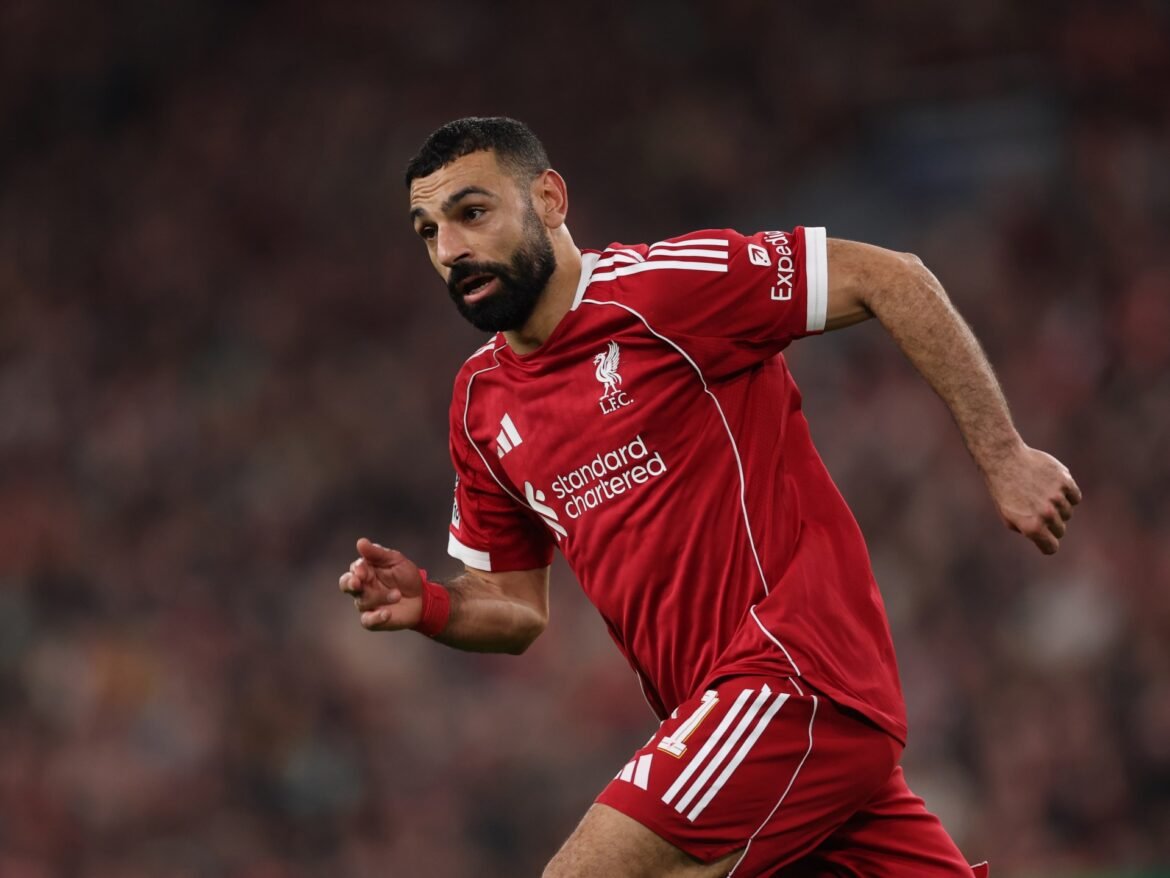 Man City vs Liverpool: FA Cup quarterfinal – team news, start, lineups | Football News