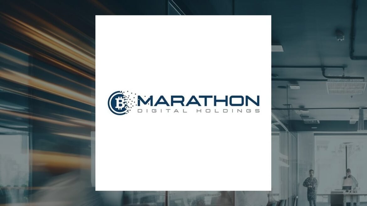 Marathon Digital to Buy Long Ridge Energy for $1.5B, Expanding Power Platform for AI/HPC
