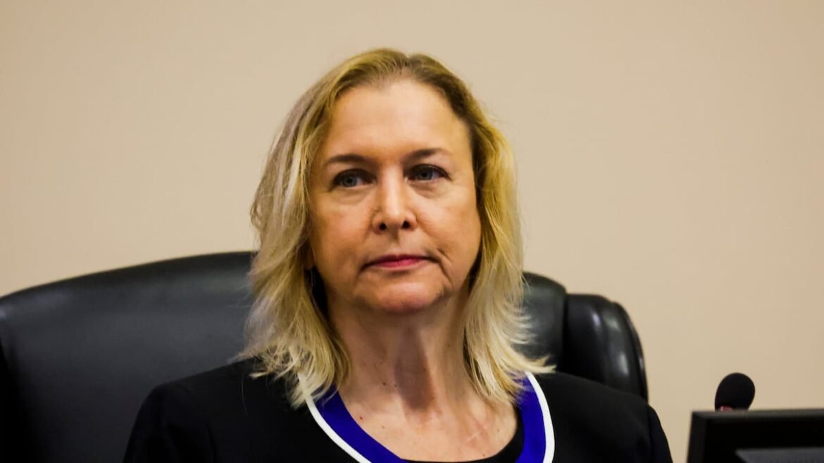 Money for Lightning, Yankees needed to meet Rays’ stadium ask: county