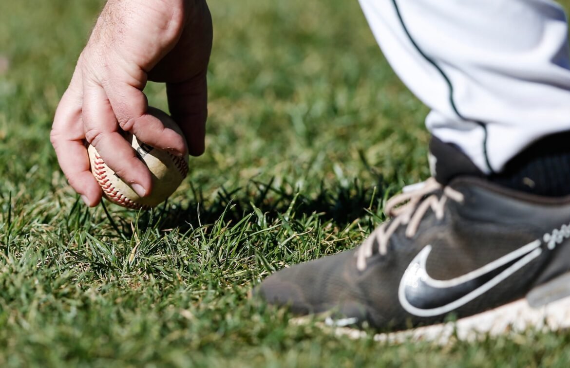 Moore fans 11 in Lawrence’s win over Hamilton West - Baseball recap