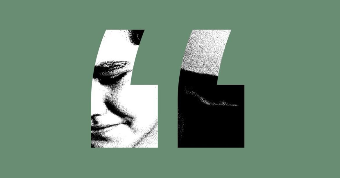 More Dilley Horror Stories – Mother Jones