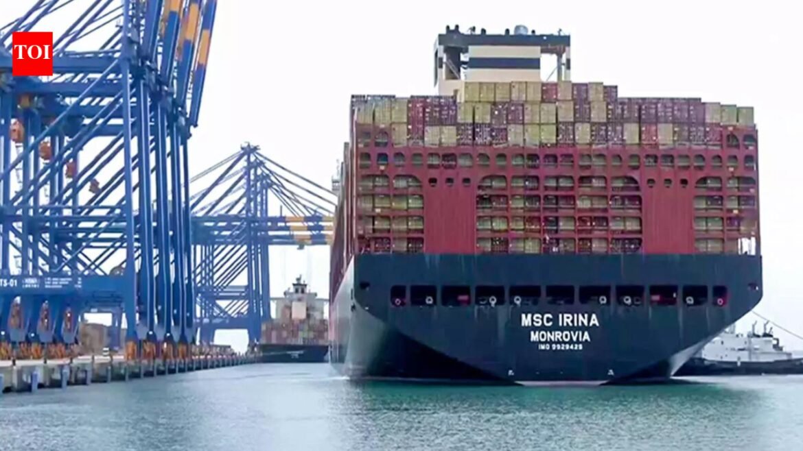 More LNG supply for urea plants to boost...