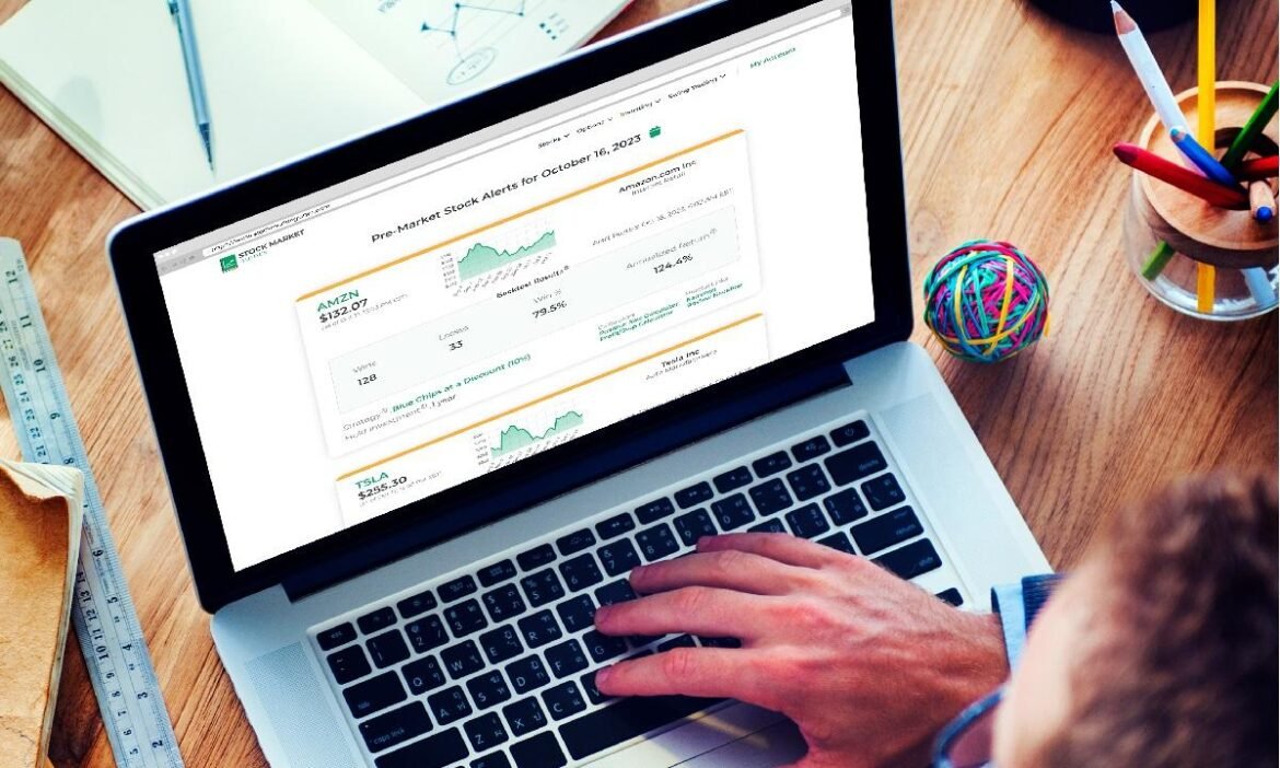 Mueller Industries (MLI): Mario Gabelli Trims Holding