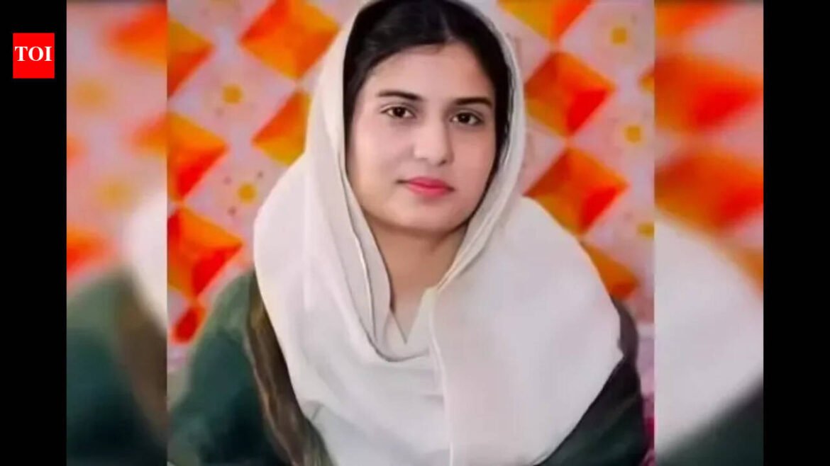 'Muslim women will be last to benefit from...