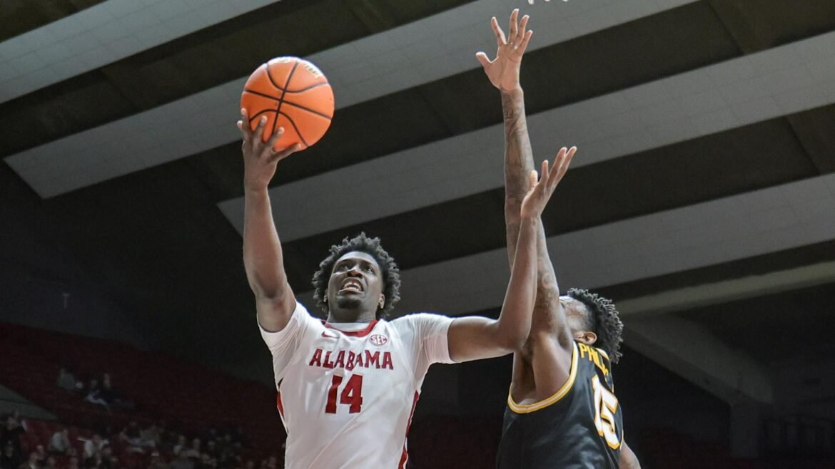 NCAA proposes barring players who opt in to, remain in draft