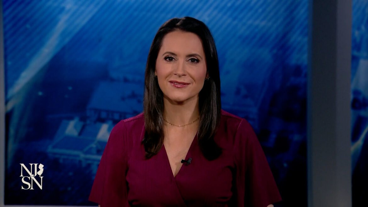 NJ Spotlight News: April 1, 2026 | Video