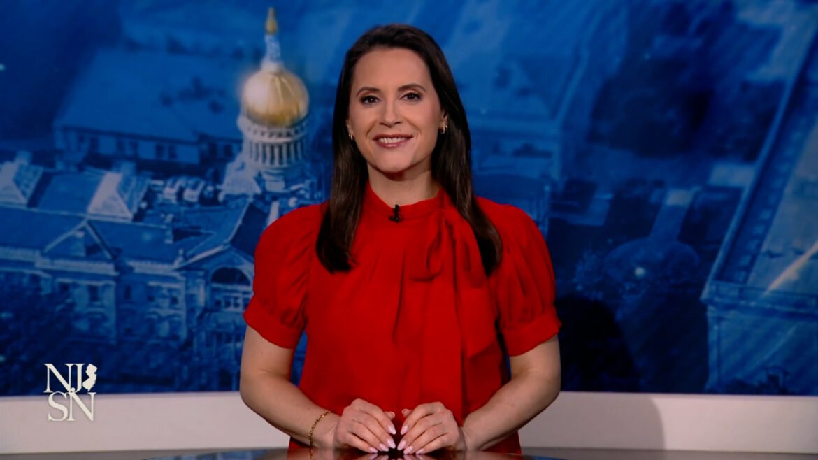 NJ Spotlight News: April 17, 2026 | Video