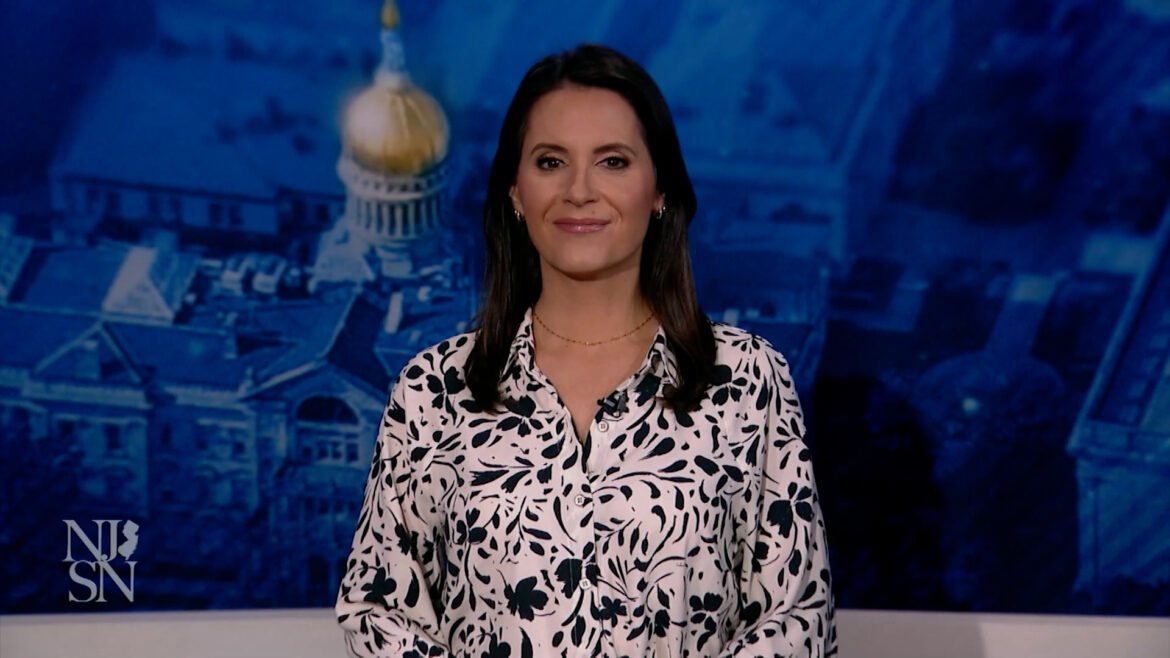 NJ Spotlight News: April 2, 2026 | Video